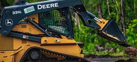 best compact track loader 2021|10 Best Compact Track Loaders of the Y.